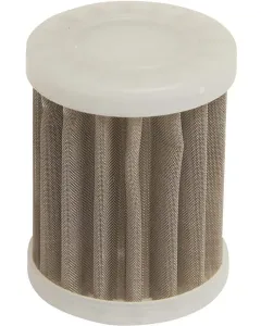 HiFi Filter - SN80554 - Kraftstofffilter