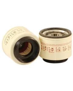 HiFi Filter - SN901202 - Kraftstofffilter