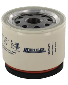 HiFi Filter - SN901210 - Kraftstofffilter HiFi Filter