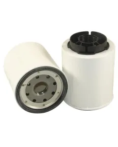 HiFi Filter - SN902430 - Wasser-Kraftstoffabscheider
