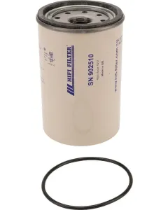 HiFi Filter - SN902510 - Kraftstofffilter