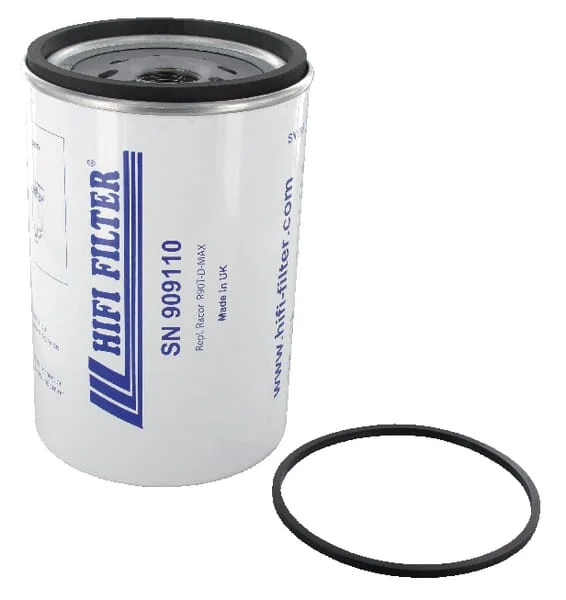 HiFi Filter - SN909110 - Kraftstofffilter HiFi Filter