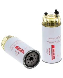 HiFi Filter - SN912030B - Kraftstofffilter