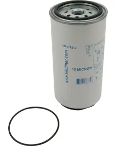 HiFi Filter - SN912210 - Kraftstofffilter