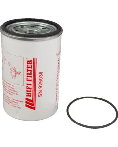 HiFi Filter - SN926030 - Kraftstofffilter