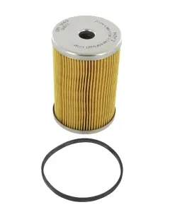 HiFi Filter - SN949 - Kraftstofffilter HiFi Filter