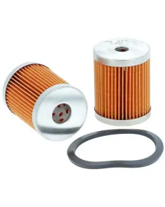 HiFi Filter - SN977 - Kraftstofffilter