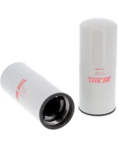 HiFi Filter - SO10020 - Oelfilter