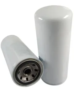 HiFi Filter - SO10024 - Oelfilter