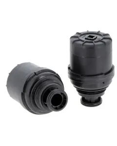 HiFi Filter - SO10117 - Oelfilter