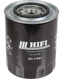 HiFi Filter - SO11001 - Oelfilter