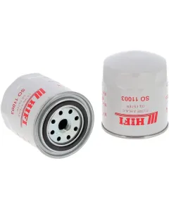 HiFi Filter - SO11003 - Oelfilter