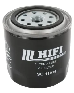 HiFi Filter - SO11019 - Oelfilter