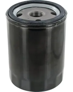HiFi Filter - SO11040 - Oelfilter