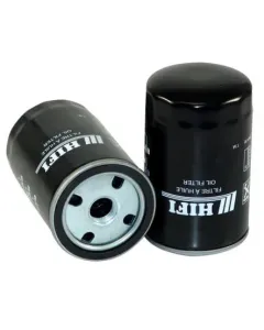 HiFi Filter - SO11127 - Oelfilter