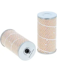 HiFi Filter - SO12009 - Oelfilter