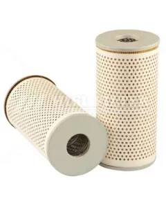 HiFi Filter - SO12010 - Oelfilter