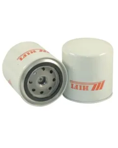 HiFi Filter - SO1788 - Oelfilter