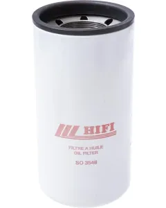 HiFi Filter - SO3548 - Oelfilter
