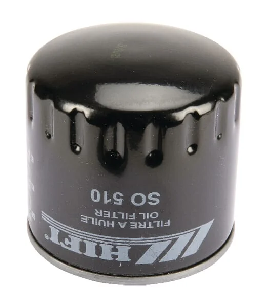 HiFi Filter - SO510 - Oelfilter