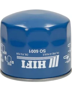 HiFi Filter - SO6001 - Oelfilter