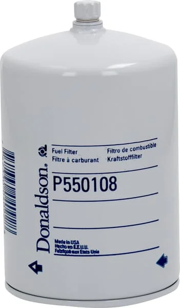 HiFi Filter - SO6145 - Oelfilter