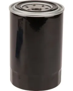 HiFi Filter - SO6158 - Oelfilter