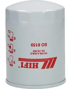 HiFi Filter - SO6159 - Oelfilter