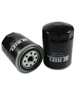 HiFi Filter - SO6205 - Oelfilter