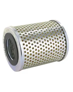 HiFi Filter - SO633 - Oelfilter