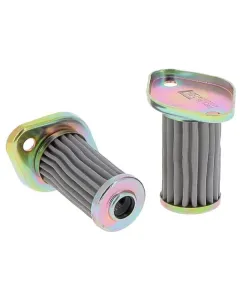 HiFi Filter - SO64301 - Oelfilter