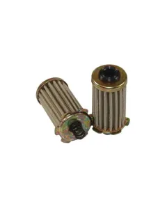 HiFi Filter - SO64304 - Oelfilter