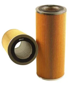 HiFi Filter - SO6721 - Oelfilter