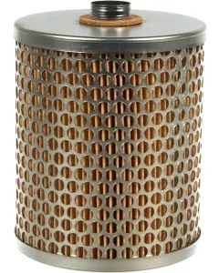 HiFi Filter - SO679 - Oelfilter