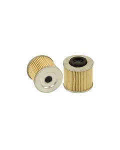 HiFi Filter - SO6986 - Oelfilter
