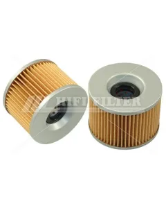 HiFi Filter - SO6993 - Oelfilter
