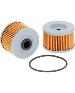 HiFi Filter - SO6994 - Oelfilter