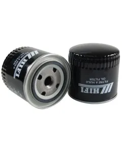 HiFi Filter - SO7056 - Oelfilter