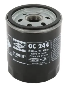 HiFi Filter - SO7059 - Oelfilter