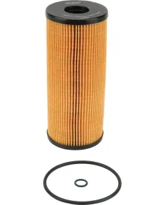 HiFi Filter - SO7063 - Oelfilter