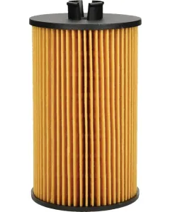HiFi Filter - SO7081 - Oelfilter
