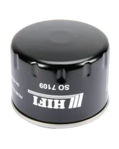 HiFi Filter - SO7109 - Oelfilter