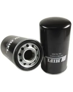 HiFi Filter - SO7138 - Oelfilter