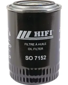 HiFi Filter - SO7152 - Oelfilter