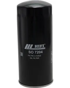 HiFi Filter - SO7204 - Filter