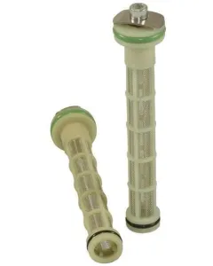 HiFi Filter - SO7206 - Oelfilter
