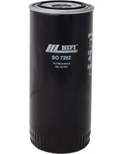 HiFi Filter - SO7262 - Oelfilter