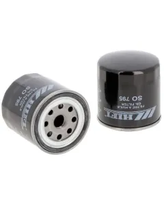 HiFi Filter - SO795 - Oelfilter