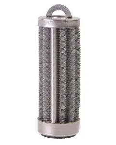 HiFi Filter - SO8007 - Oelfilter