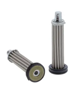 HiFi Filter - SO8010 - Oelfilter